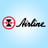 Airline Hydraulics Corporation Logo